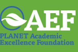 Planet Aef Tlc Magazine