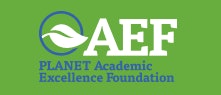 Planet Aef Tlc Magazine