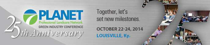 Planet Gic Tlc Magazine