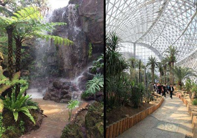 Photo: Landscape Architects Network