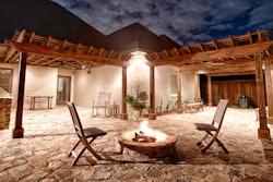 Portfolio Hardscape TLC