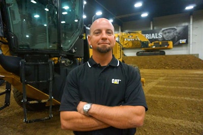 Ryan Neal 2 Tlc Magazine