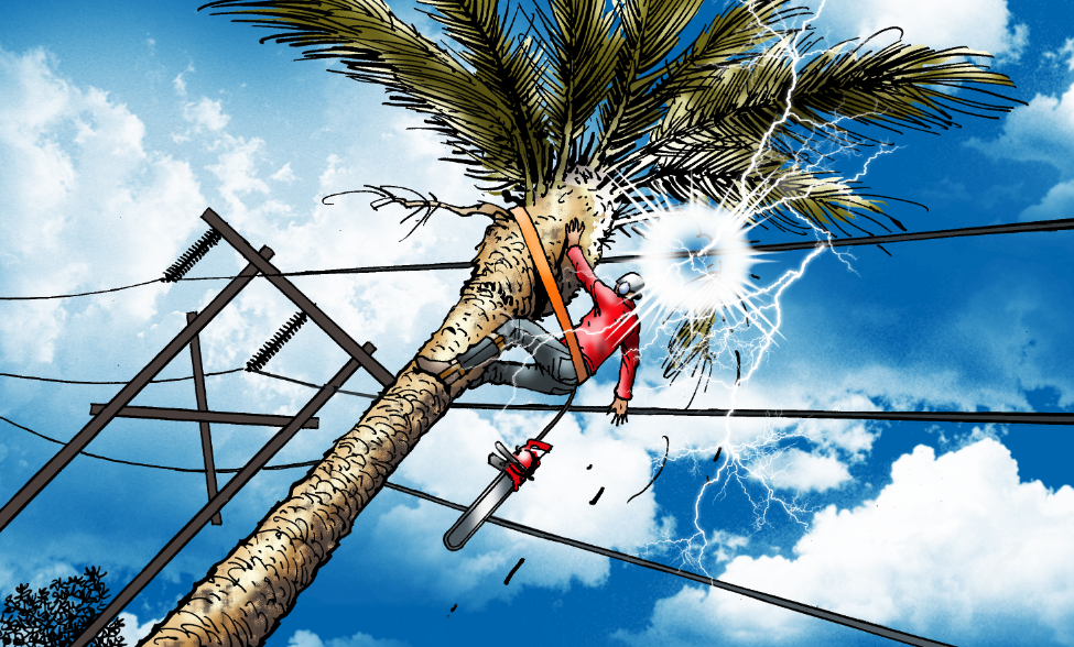 Safety Watch_TLC magazine