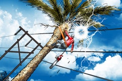 Safety Watch_TLC magazine