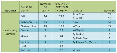Screen Shot 2014 06 03 At 11 24 16 Am
