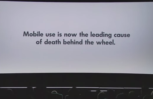 Screen Shot 2014 06 17 At 1 55 15 Pm