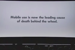 Screen Shot 2014 06 17 At 1 55 15 Pm