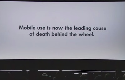 Screen Shot 2014 06 17 At 1 55 15 Pm