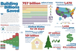 Screen Shot 2014 06 17 At 3 26 56 Pm