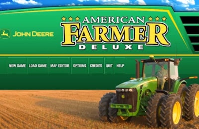 Screen Shot 2014 06 23 At 1 38 01 Pm