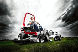 Screen Shot 2014 06 23 At 9 57 10 Am