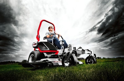 Screen Shot 2014 06 23 At 9 57 10 Am