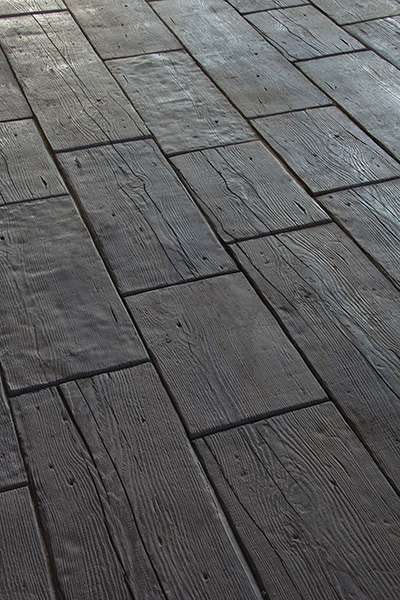 Silver Creek Sc Barn Plank Img 4615