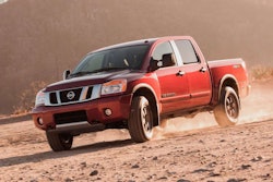 Tire Maintenance Tlc Magazine