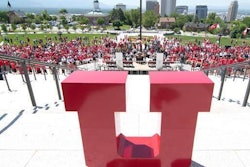 U On Pac 12 Day