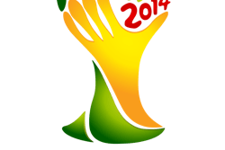 World Cup Tlc Magazine