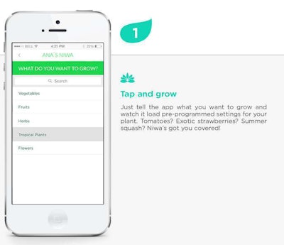 C635c6f20491177ec1db67df2b813c70 Large