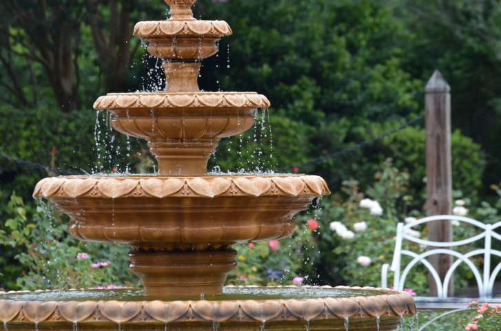 Cascadingfountain2