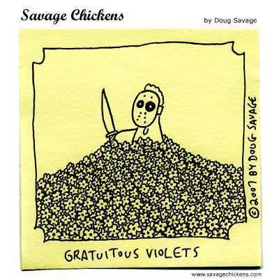 Friday Funny