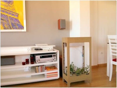 D3d13be94cbe89e9e110ffd7e7f6fb3d Large