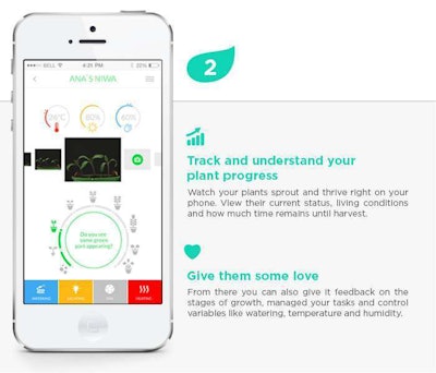 E1bc664a3f463f01f5ad1fcb8f52dddf Large