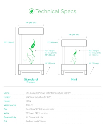 E5effeeb3f1e5105151c4e64d8431736 Large