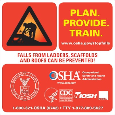 Fall Ad 3x3 Color En