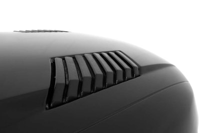 Ford Raptor Golf Cart 6