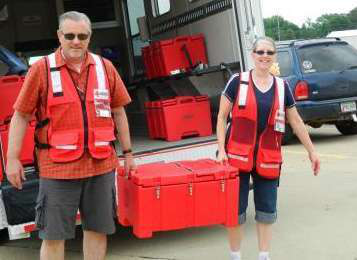 M34940125 763x260 Nw Iowa John Deere 1