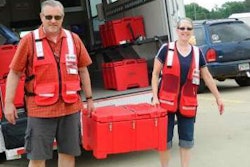 M34940125 763x260 Nw Iowa John Deere 1