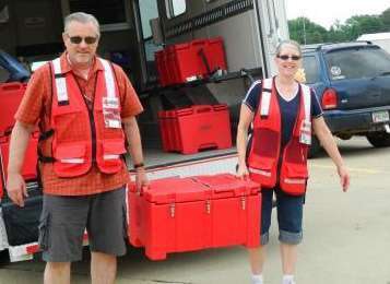 M34940125 763x260 Nw Iowa John Deere 1