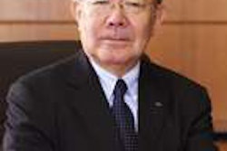 Yasuo Masumoto