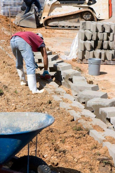 Shutterstock 31653106