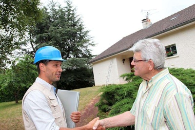 Shutterstock 79041193