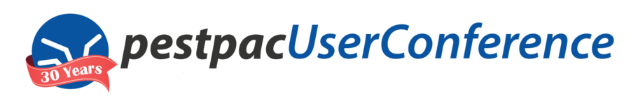 Sv8hem Pestpacuc Mockup 0pb0440pb044000000