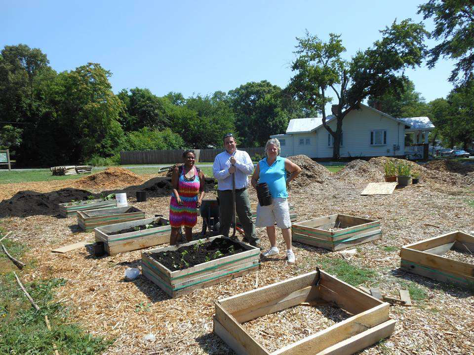 10440944 554559504672799 5007517501817273487 N