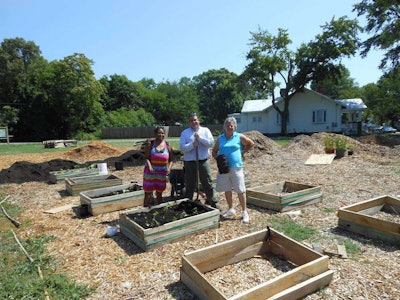 10440944 554559504672799 5007517501817273487 N