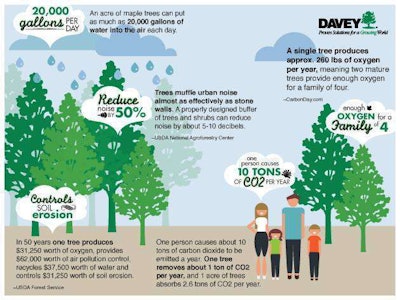 10470935 10152573693269802 5873078941938248857 N