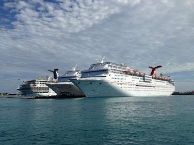 11057326015 Ef8a6b0efa B