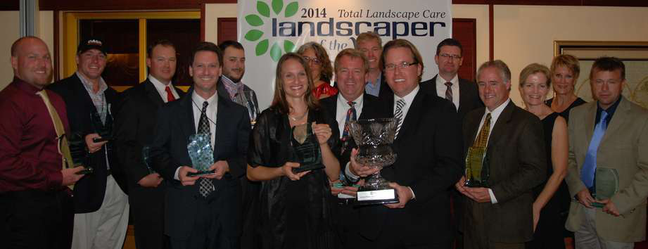 11057395454 3fa163bbbc B