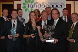 11057395454 3fa163bbbc B