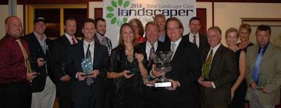 11057395454 3fa163bbbc B