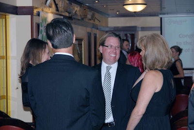 11057429913 5e18c72527 B