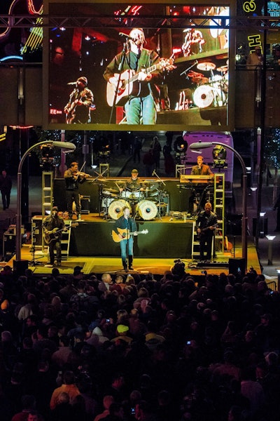 11207907026 5f353bd43d K