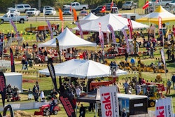 11207988784 987617ed96 K