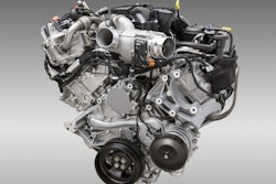 2015 6 7 Diesel Engine