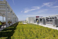 Photo: San Francisco Business Times