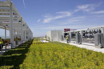 Photo: San Francisco Business Times