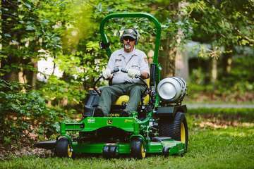 574e65f74c8aec3a2ed11f8d 360x240