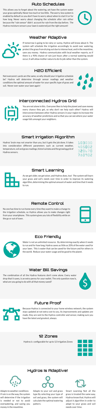 8729307cca7d3668722dee3dc3f62834 Large